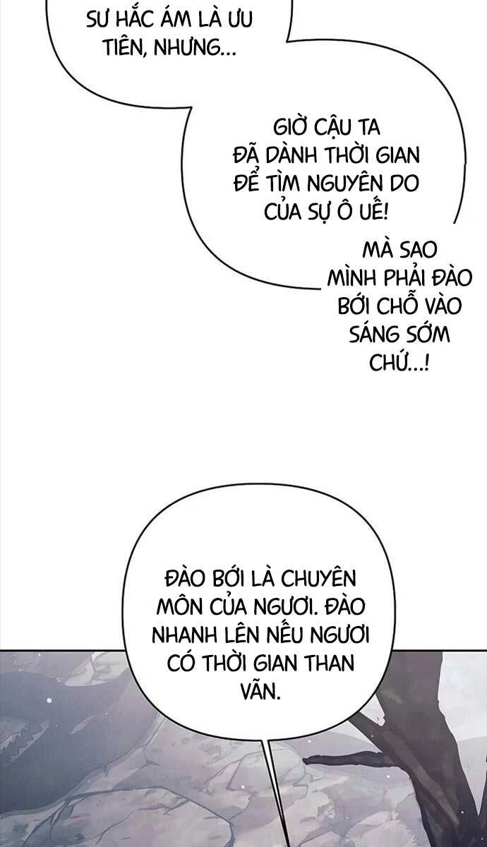 Trở Thành Tên Khốn Ở Thế Giới Dark Fantasy Chapter 15 - 110