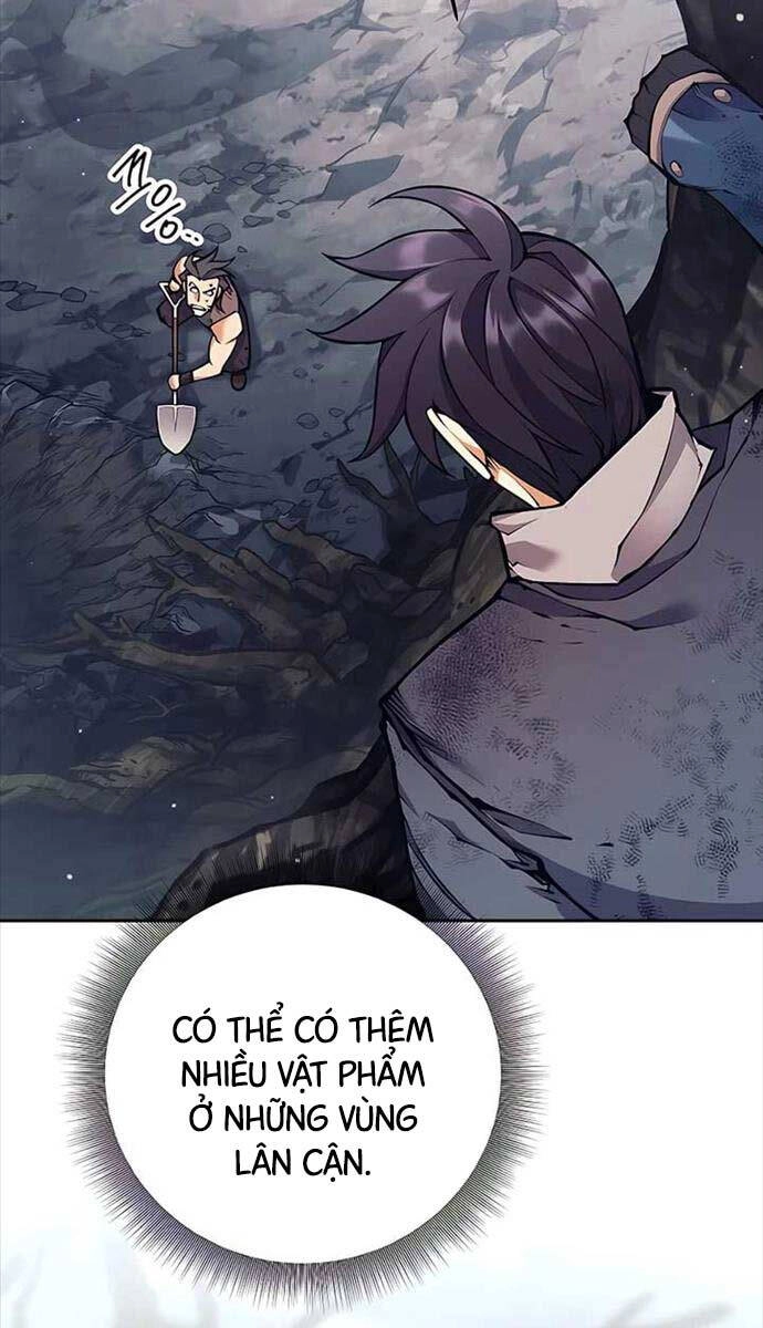 Trở Thành Tên Khốn Ở Thế Giới Dark Fantasy Chapter 15 - 111