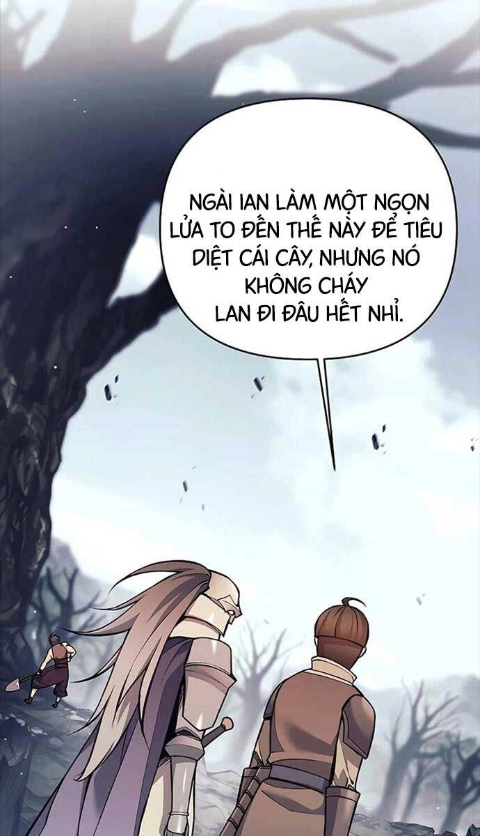 Trở Thành Tên Khốn Ở Thế Giới Dark Fantasy Chapter 15 - 112
