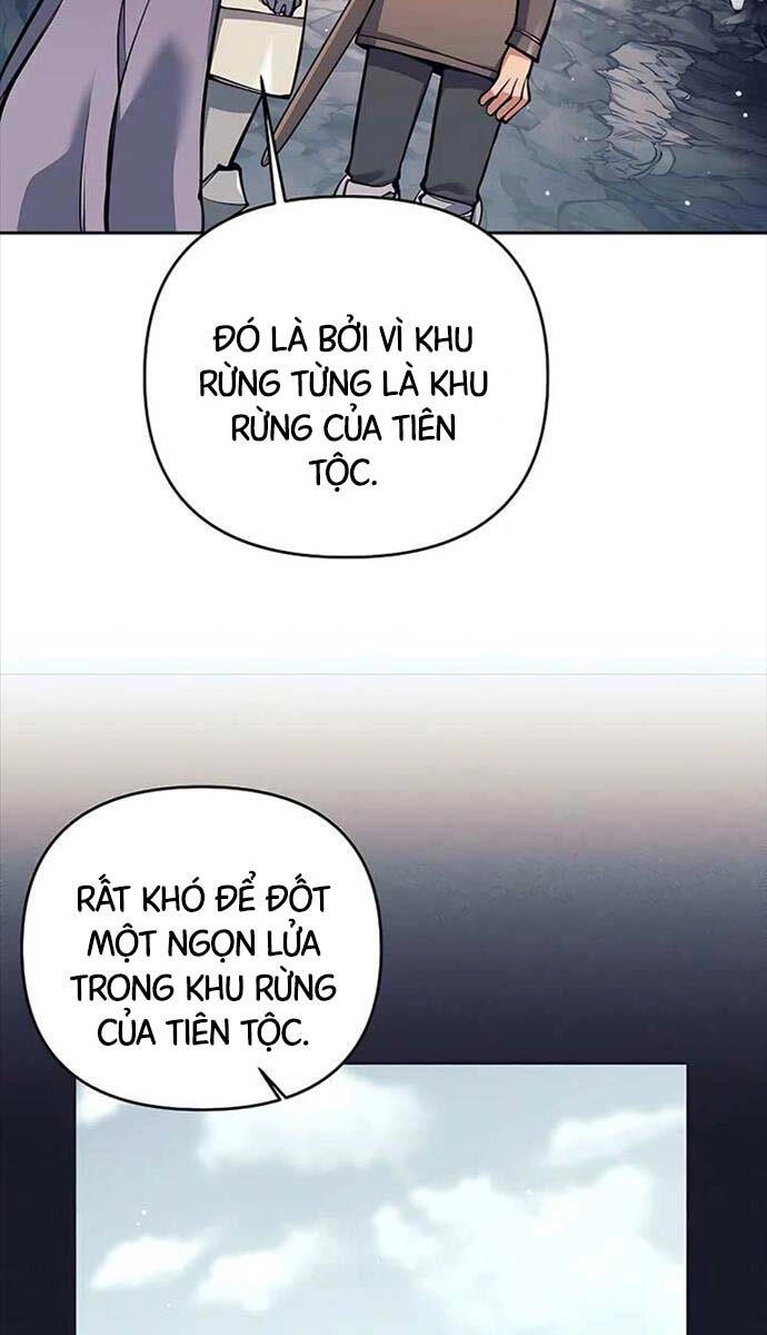 Trở Thành Tên Khốn Ở Thế Giới Dark Fantasy Chapter 15 - 113