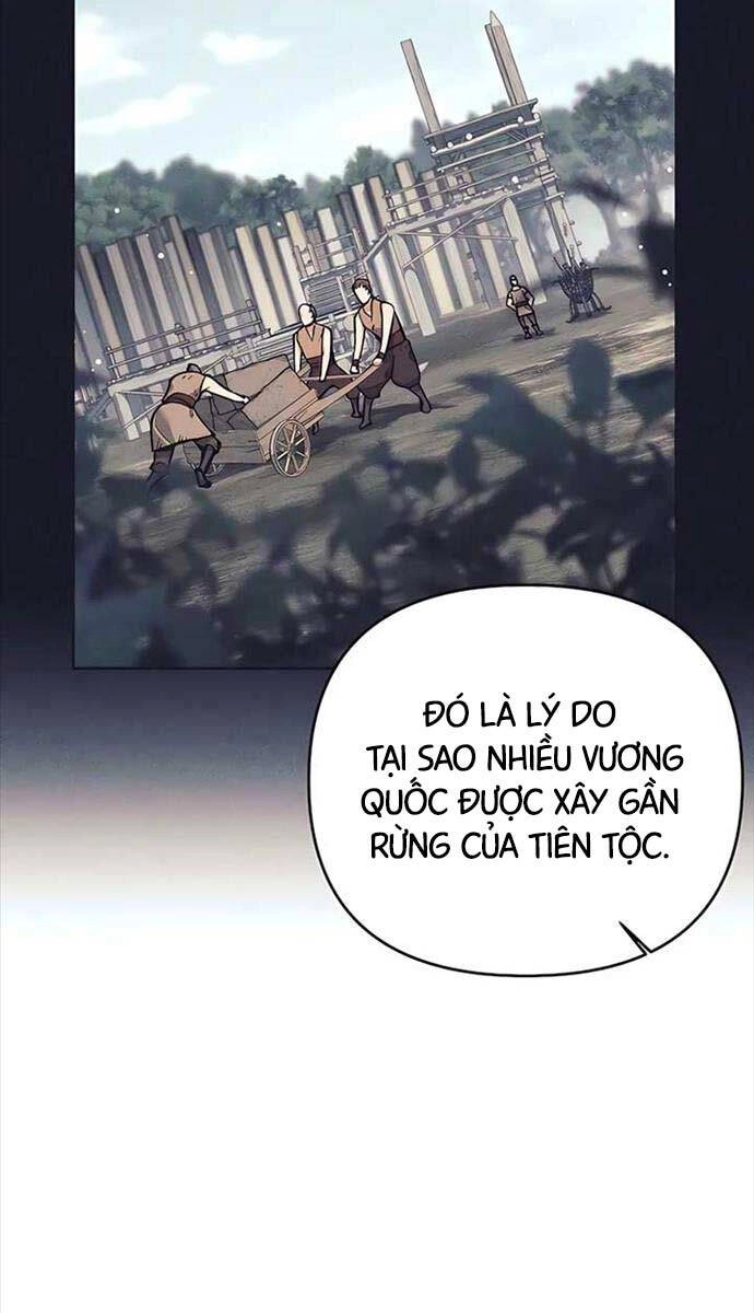 Trở Thành Tên Khốn Ở Thế Giới Dark Fantasy Chapter 15 - 114