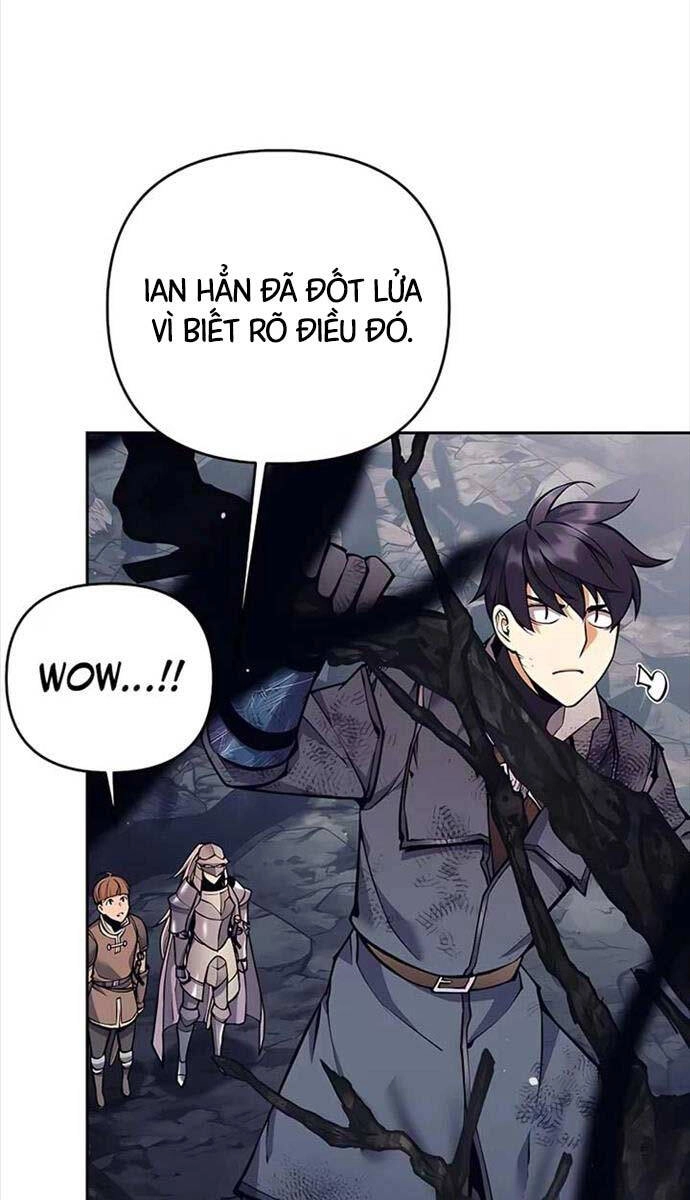 Trở Thành Tên Khốn Ở Thế Giới Dark Fantasy Chapter 15 - 115