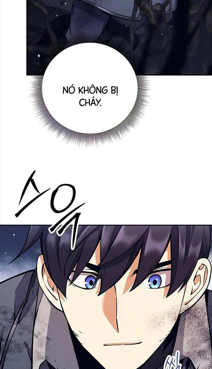 Trở Thành Tên Khốn Ở Thế Giới Dark Fantasy Chapter 15 - 116