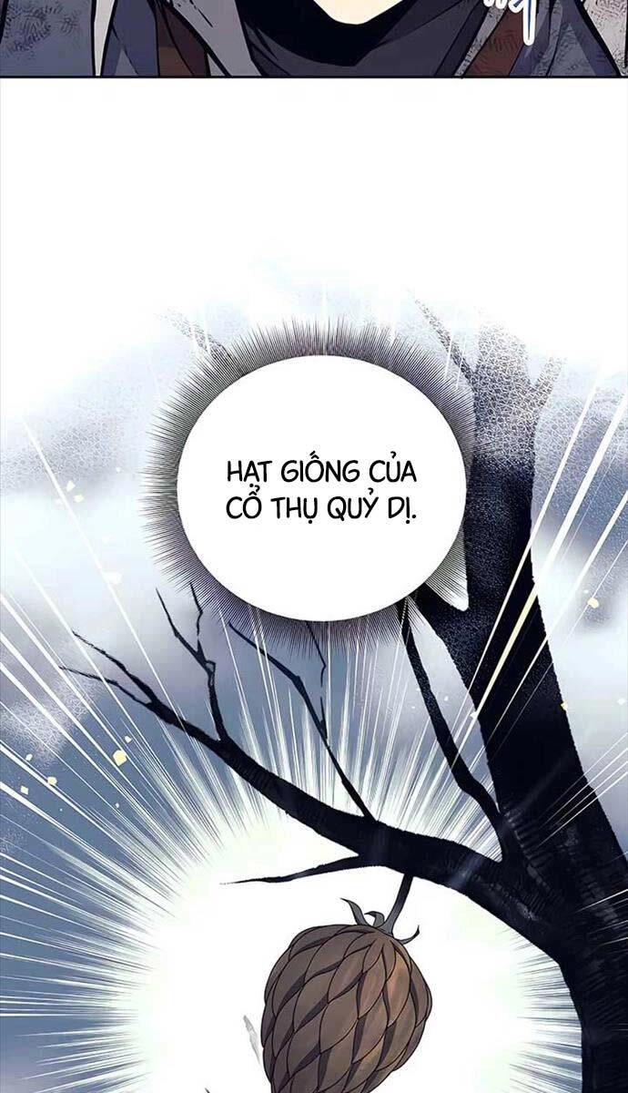 Trở Thành Tên Khốn Ở Thế Giới Dark Fantasy Chapter 15 - 117