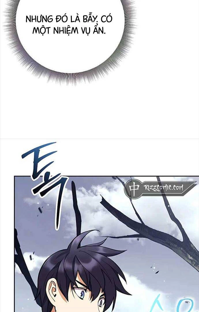 Trở Thành Tên Khốn Ở Thế Giới Dark Fantasy Chapter 15 - 119