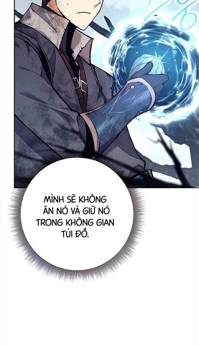 Trở Thành Tên Khốn Ở Thế Giới Dark Fantasy Chapter 15 - 120