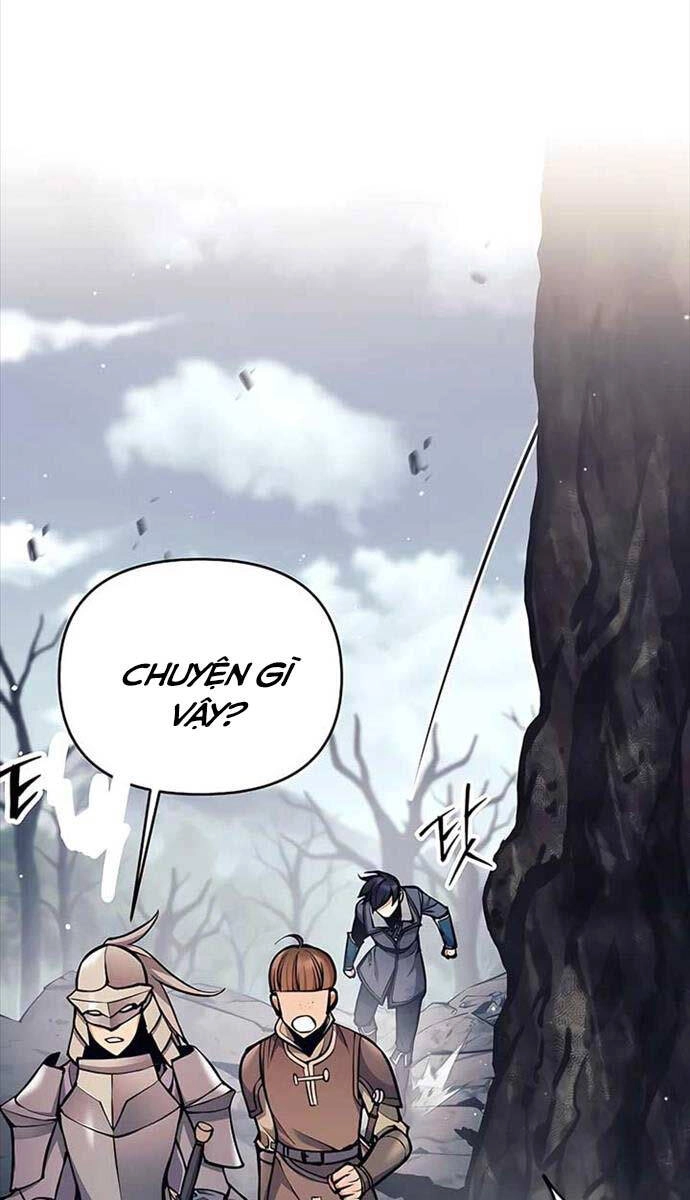 Trở Thành Tên Khốn Ở Thế Giới Dark Fantasy Chapter 15 - 122