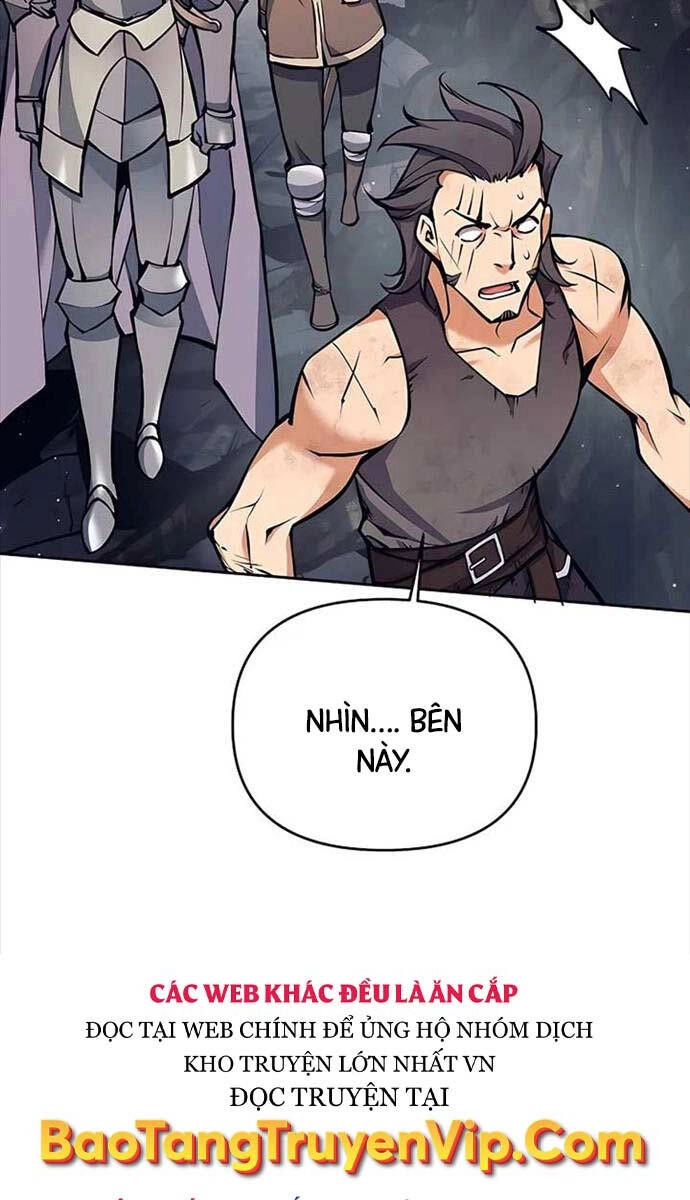 Trở Thành Tên Khốn Ở Thế Giới Dark Fantasy Chapter 15 - 123