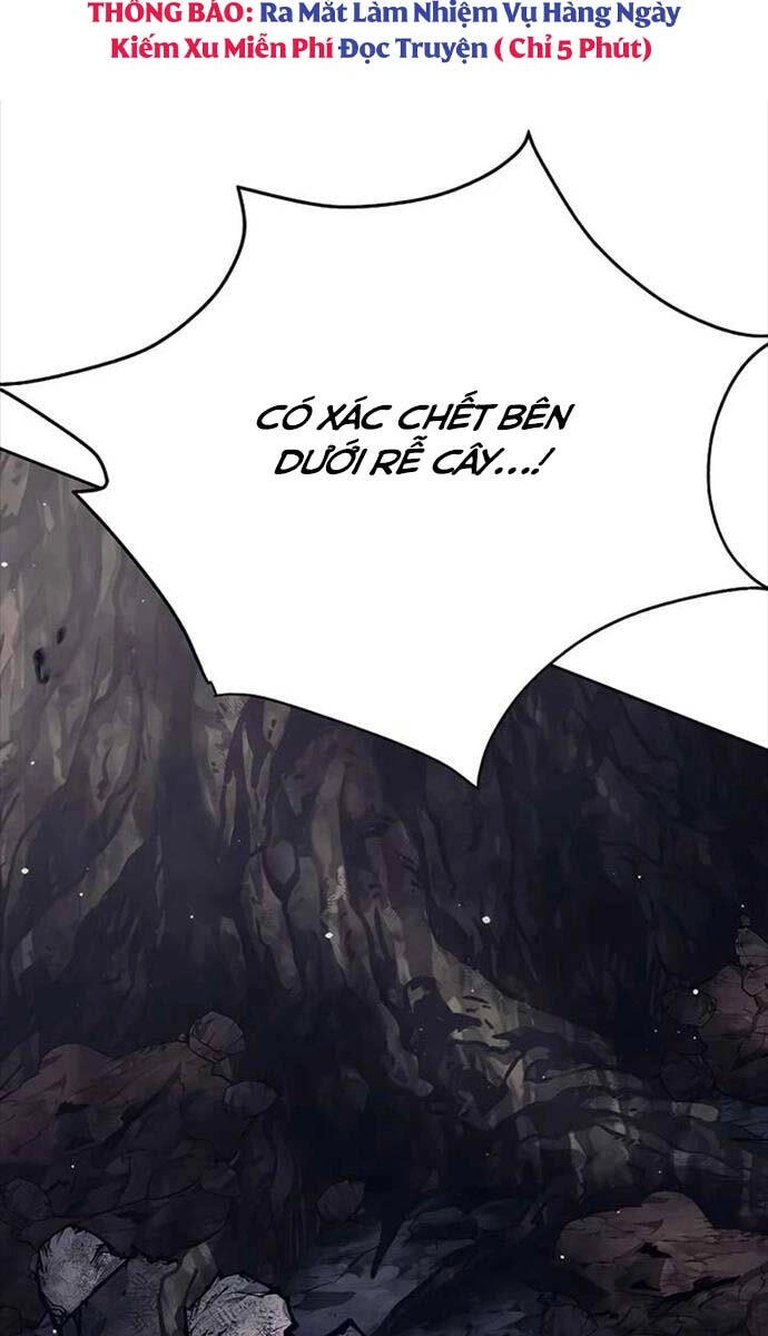 Trở Thành Tên Khốn Ở Thế Giới Dark Fantasy Chapter 15 - 124