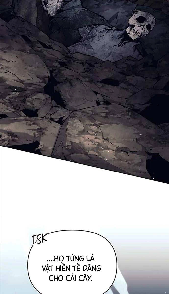 Trở Thành Tên Khốn Ở Thế Giới Dark Fantasy Chapter 15 - 125