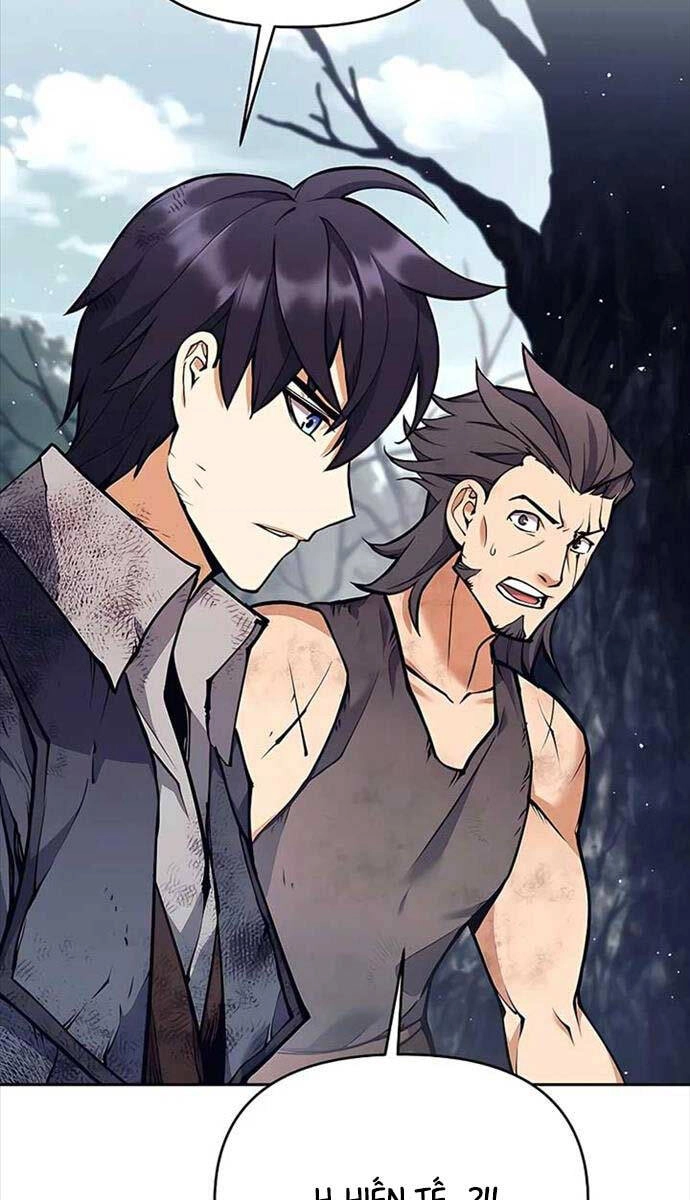 Trở Thành Tên Khốn Ở Thế Giới Dark Fantasy Chapter 15 - 126