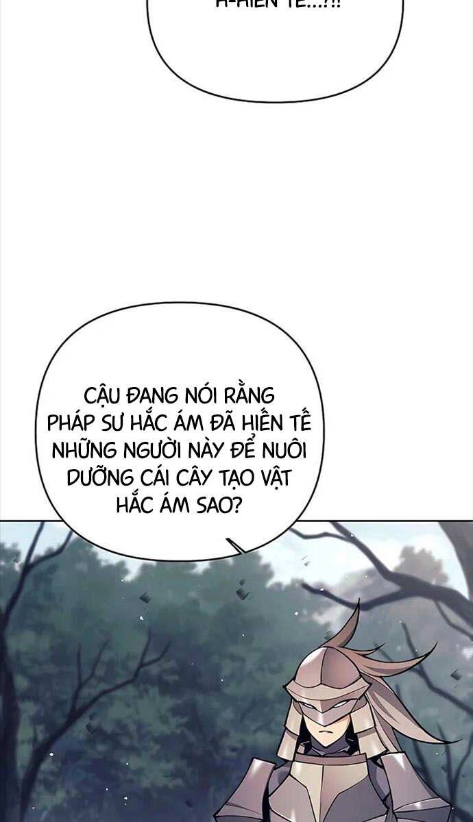 Trở Thành Tên Khốn Ở Thế Giới Dark Fantasy Chapter 15 - 127