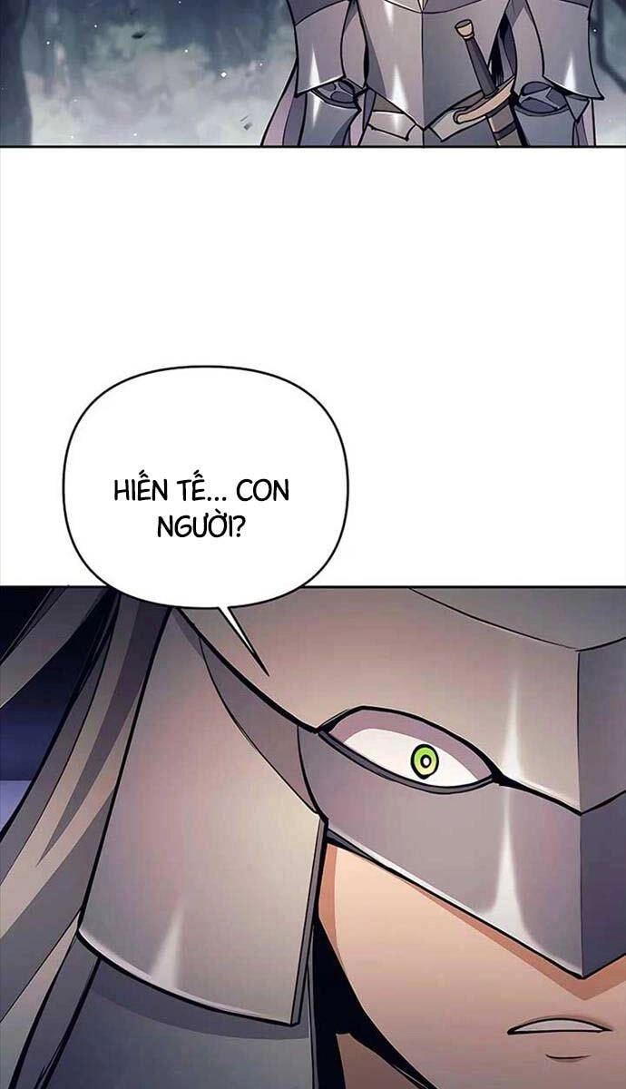 Trở Thành Tên Khốn Ở Thế Giới Dark Fantasy Chapter 15 - 128