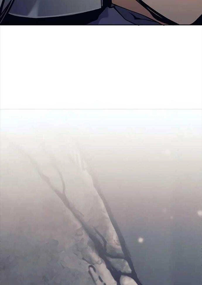 Trở Thành Tên Khốn Ở Thế Giới Dark Fantasy Chapter 15 - 129