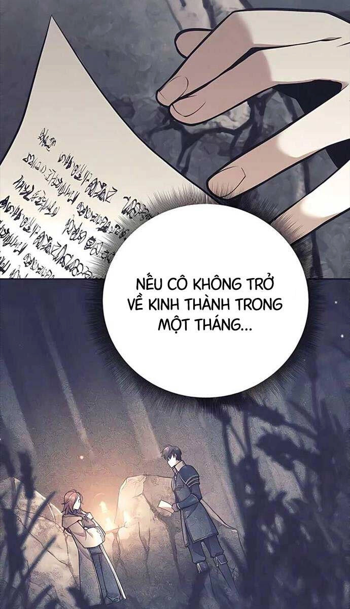 Trở Thành Tên Khốn Ở Thế Giới Dark Fantasy Chapter 15 - 130