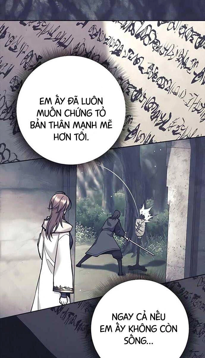 Trở Thành Tên Khốn Ở Thế Giới Dark Fantasy Chapter 15 - 131