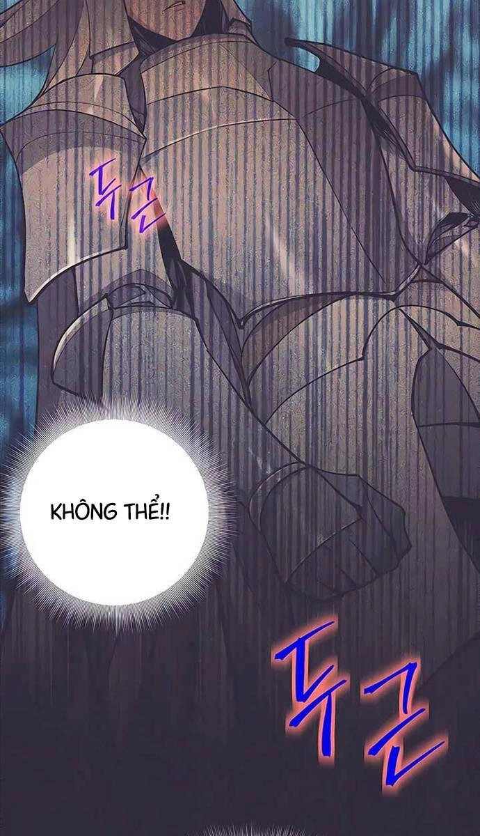 Trở Thành Tên Khốn Ở Thế Giới Dark Fantasy Chapter 15 - 133