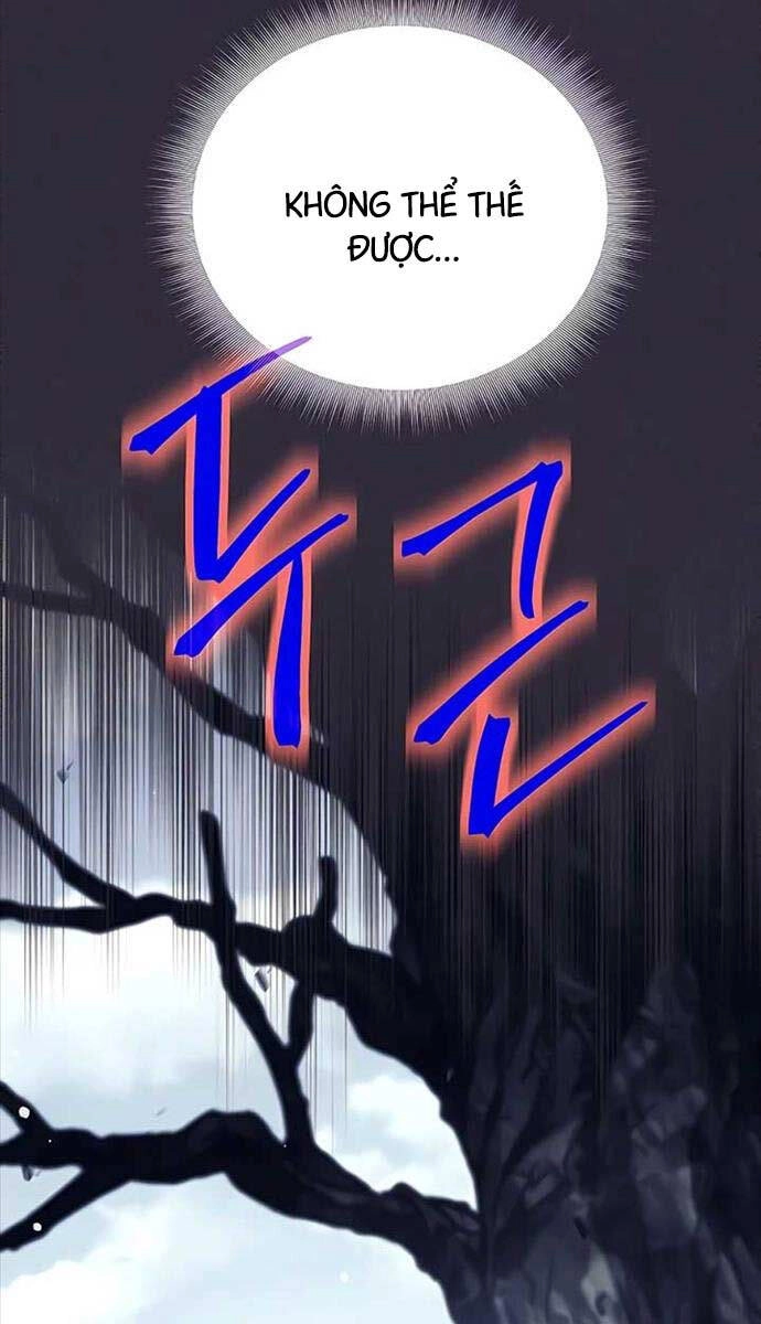 Trở Thành Tên Khốn Ở Thế Giới Dark Fantasy Chapter 15 - 134