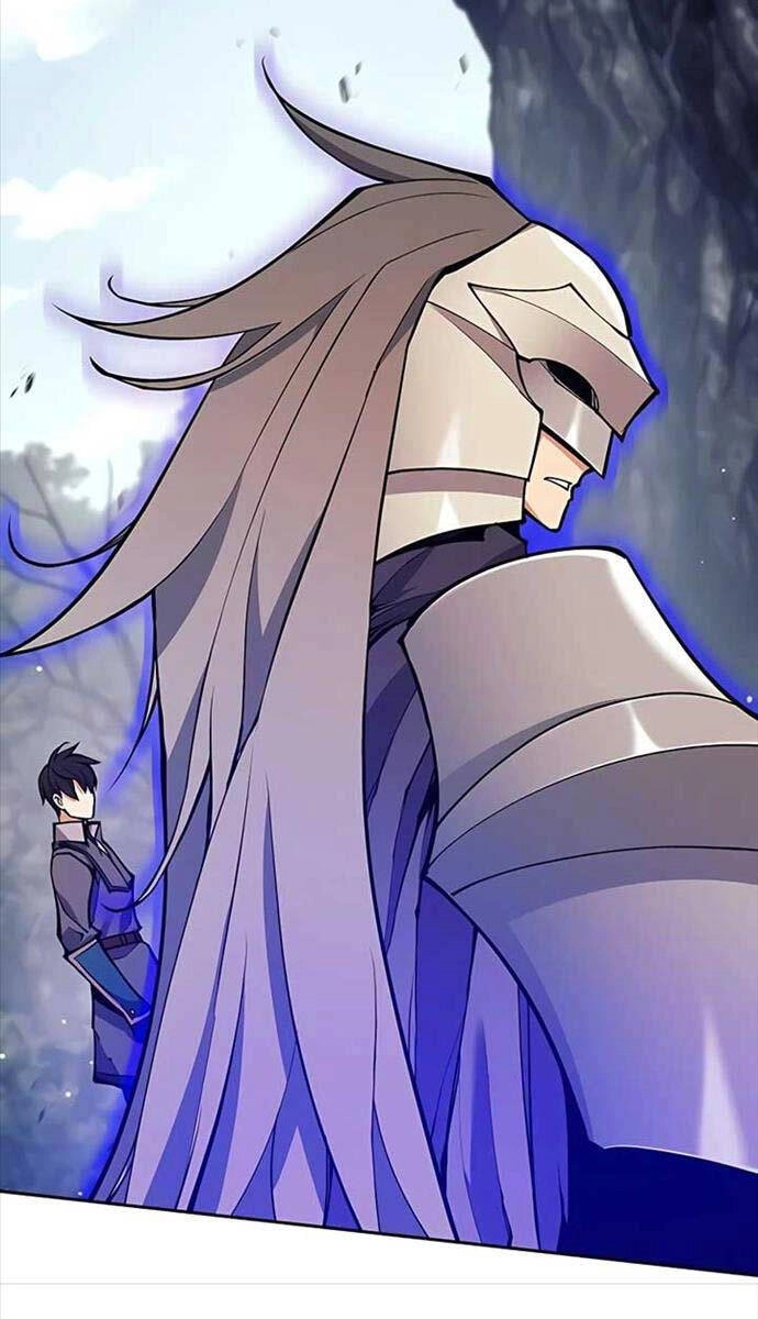 Trở Thành Tên Khốn Ở Thế Giới Dark Fantasy Chapter 15 - 135