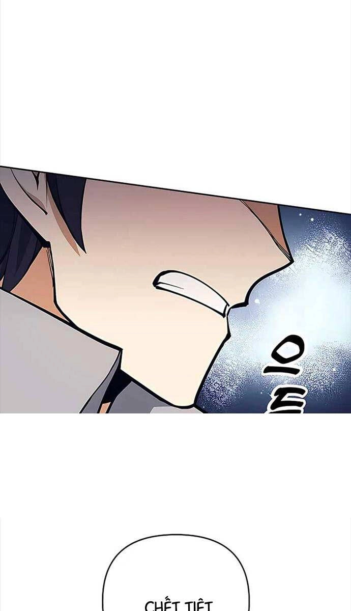 Trở Thành Tên Khốn Ở Thế Giới Dark Fantasy Chapter 15 - 136