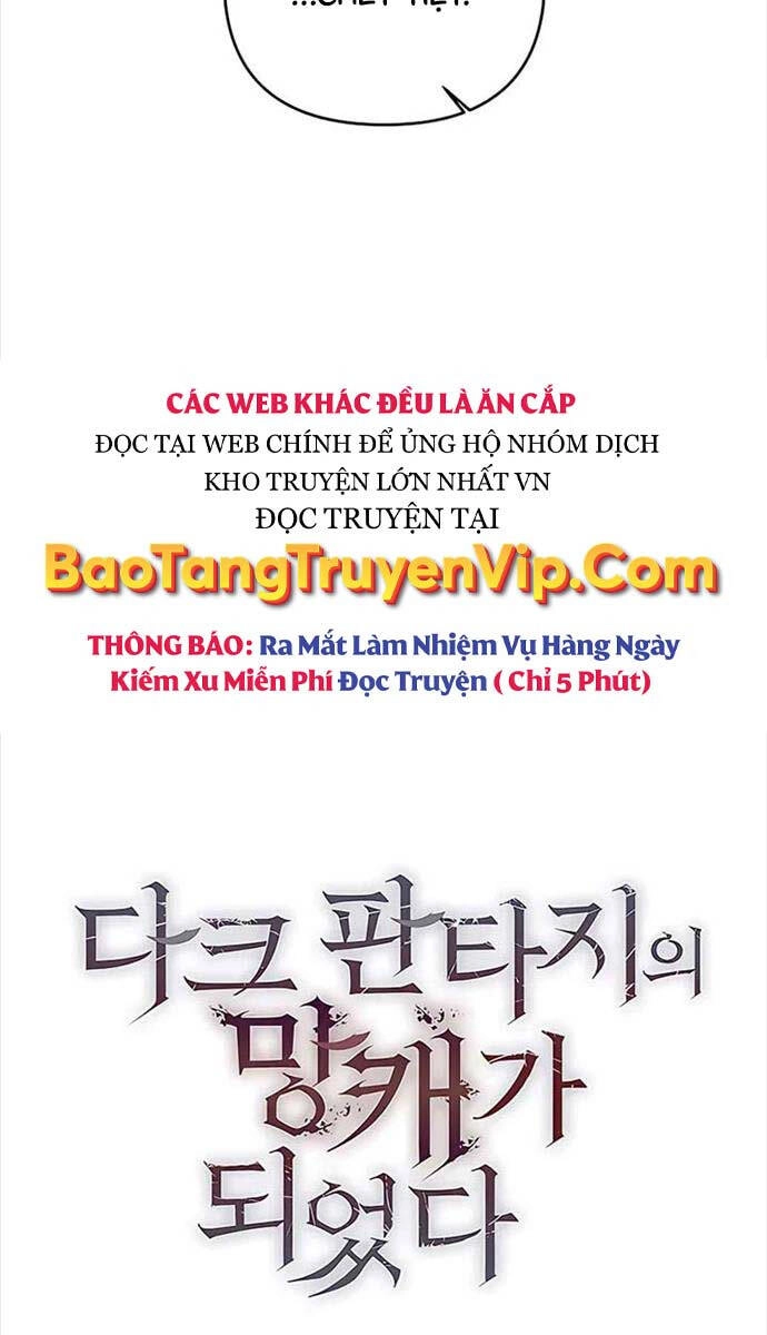 Trở Thành Tên Khốn Ở Thế Giới Dark Fantasy Chapter 15 - 137