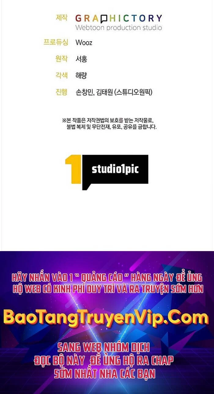 Trở Thành Tên Khốn Ở Thế Giới Dark Fantasy Chapter 15 - 138