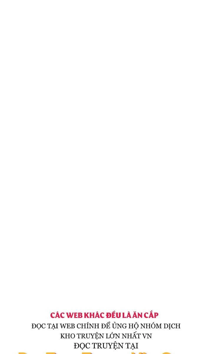 Trở Thành Tên Khốn Ở Thế Giới Dark Fantasy Chapter 16 - 1