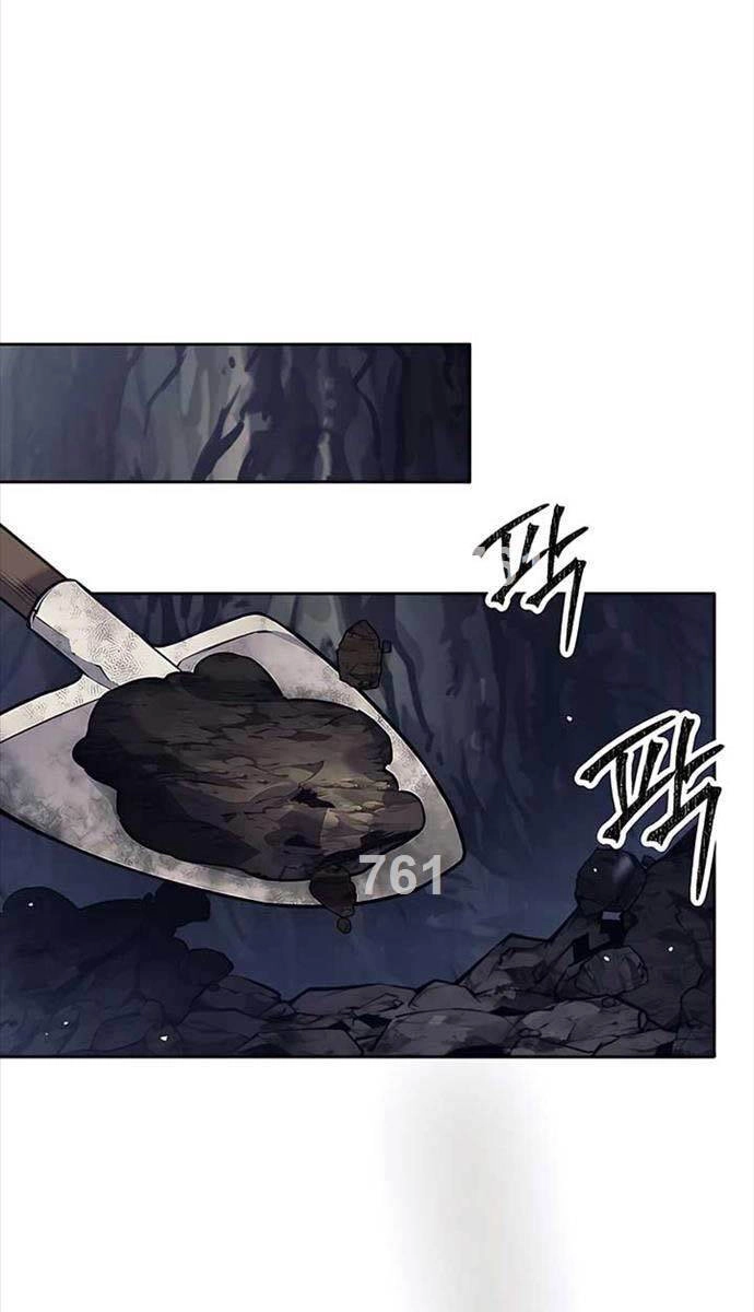 Trở Thành Tên Khốn Ở Thế Giới Dark Fantasy Chapter 16 - 3