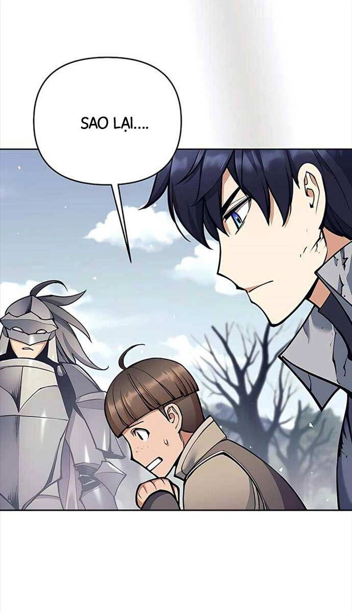 Trở Thành Tên Khốn Ở Thế Giới Dark Fantasy Chapter 16 - 4