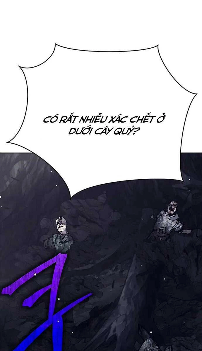 Trở Thành Tên Khốn Ở Thế Giới Dark Fantasy Chapter 16 - 5