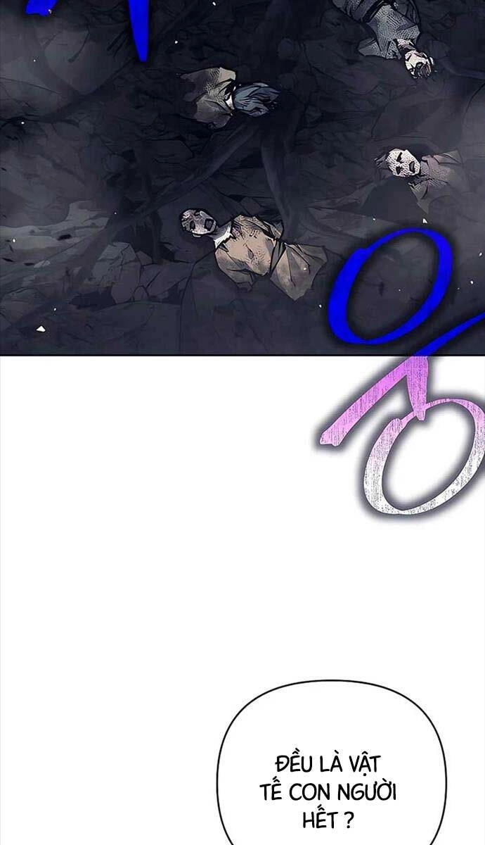 Trở Thành Tên Khốn Ở Thế Giới Dark Fantasy Chapter 16 - 6