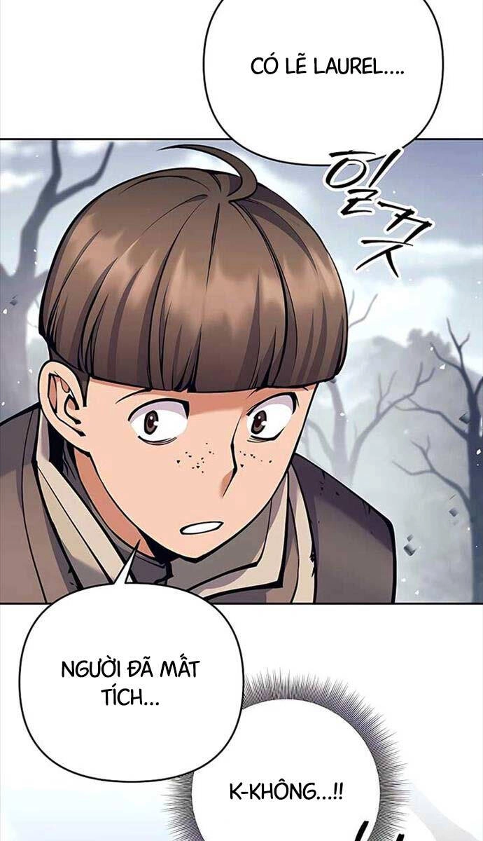 Trở Thành Tên Khốn Ở Thế Giới Dark Fantasy Chapter 16 - 8