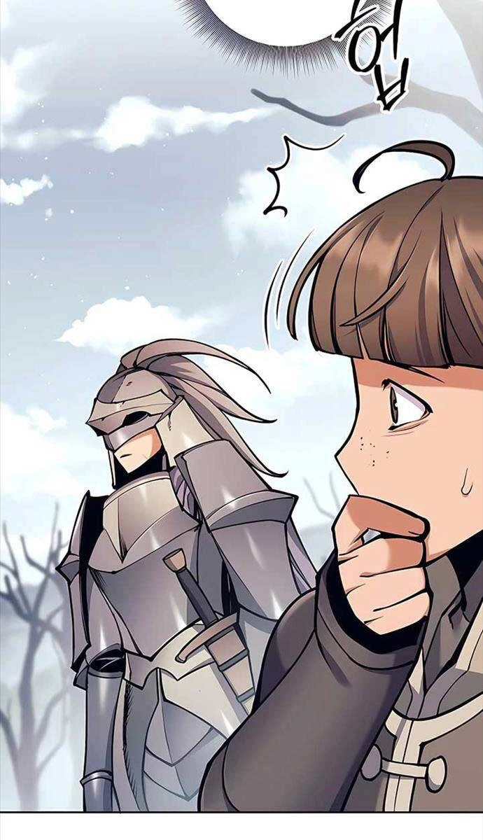 Trở Thành Tên Khốn Ở Thế Giới Dark Fantasy Chapter 16 - 9