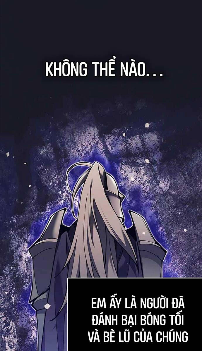 Trở Thành Tên Khốn Ở Thế Giới Dark Fantasy Chapter 16 - 13