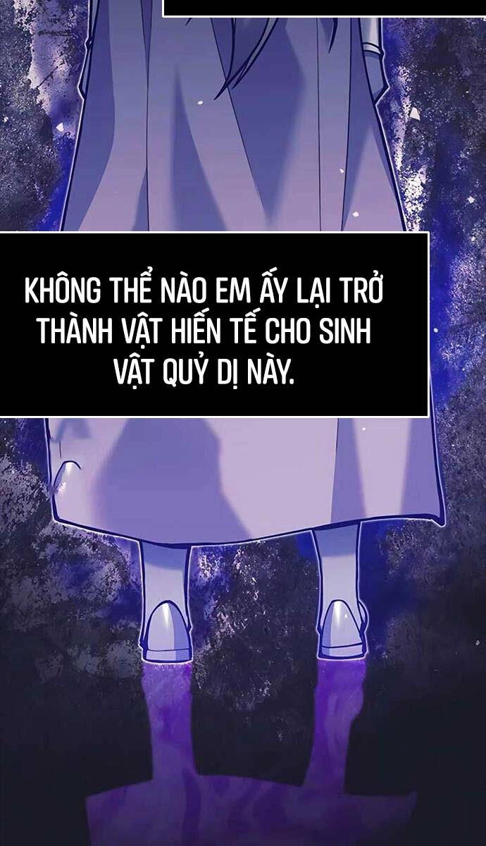 Trở Thành Tên Khốn Ở Thế Giới Dark Fantasy Chapter 16 - 14