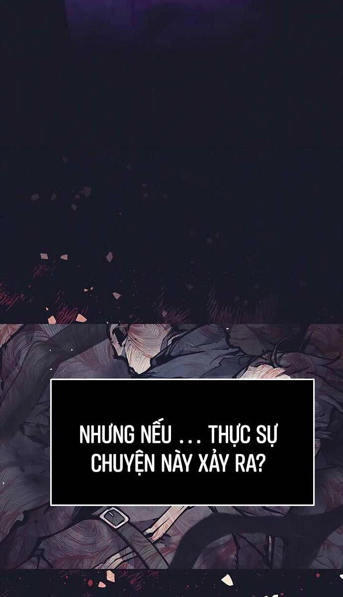 Trở Thành Tên Khốn Ở Thế Giới Dark Fantasy Chapter 16 - 15