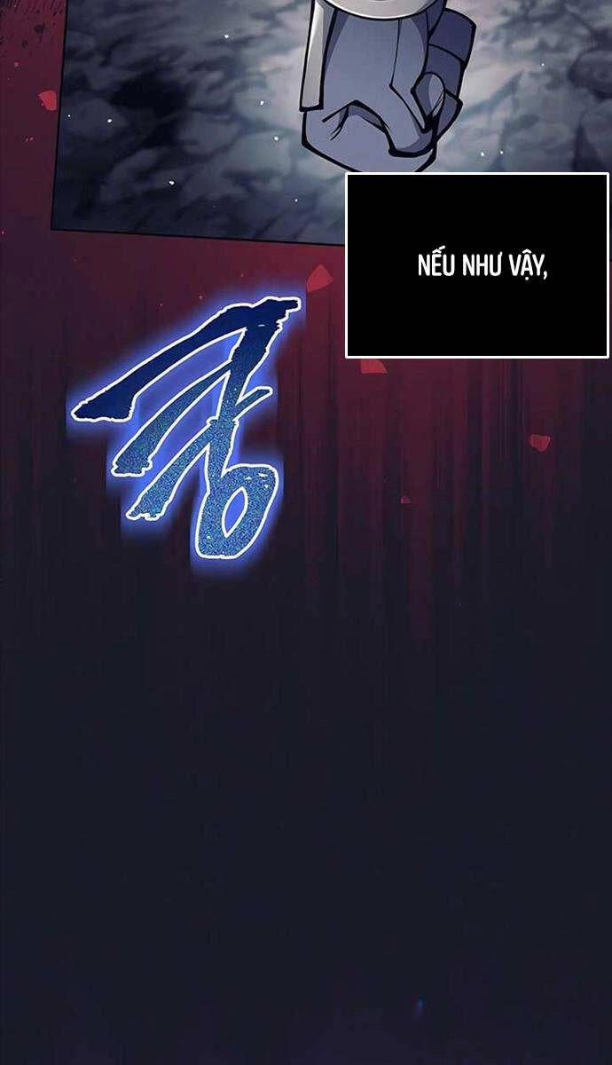 Trở Thành Tên Khốn Ở Thế Giới Dark Fantasy Chapter 16 - 17