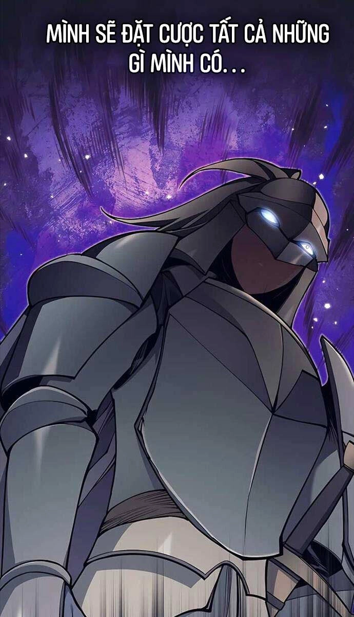 Trở Thành Tên Khốn Ở Thế Giới Dark Fantasy Chapter 16 - 18