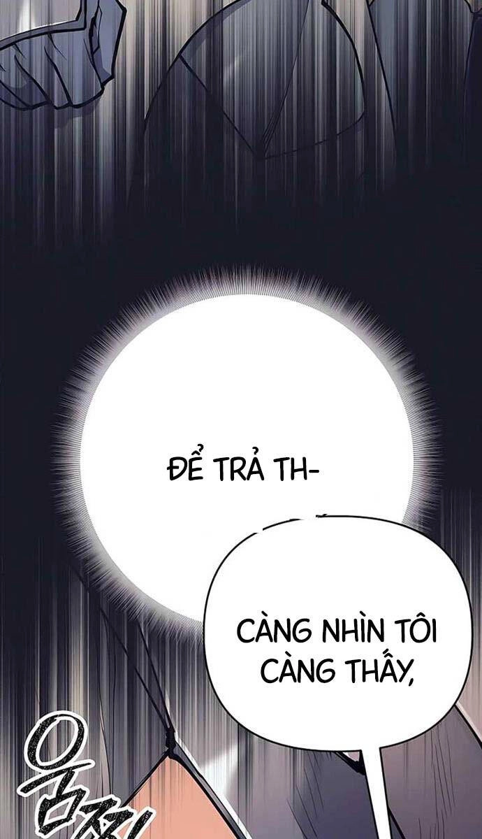 Trở Thành Tên Khốn Ở Thế Giới Dark Fantasy Chapter 16 - 19