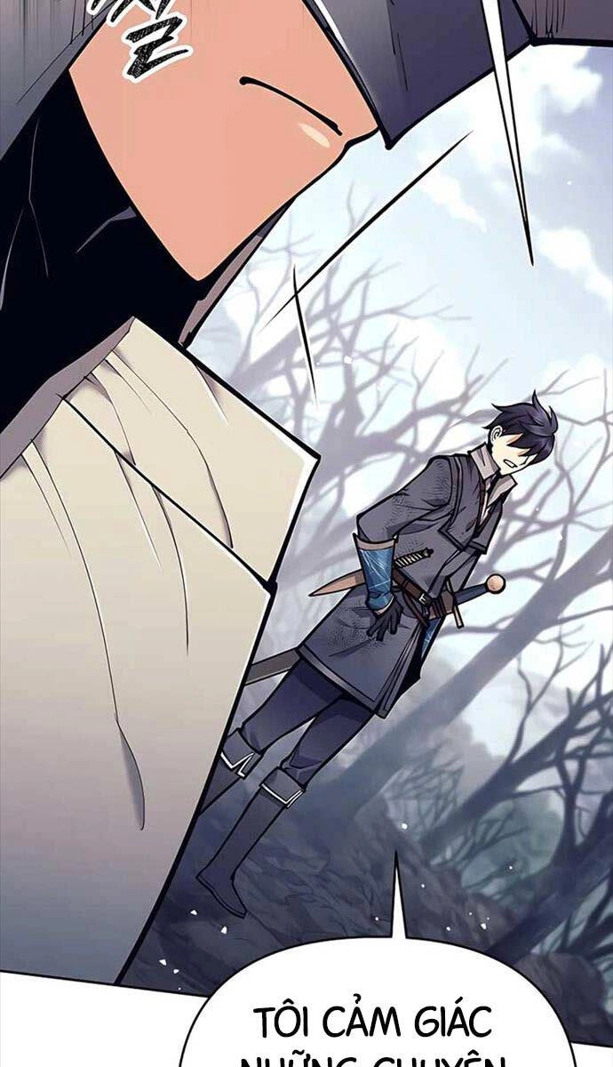 Trở Thành Tên Khốn Ở Thế Giới Dark Fantasy Chapter 16 - 20