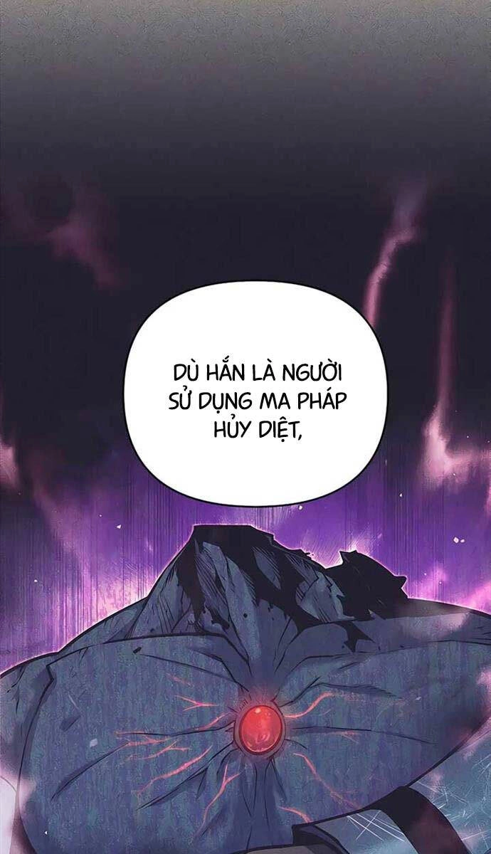 Trở Thành Tên Khốn Ở Thế Giới Dark Fantasy Chapter 16 - 23