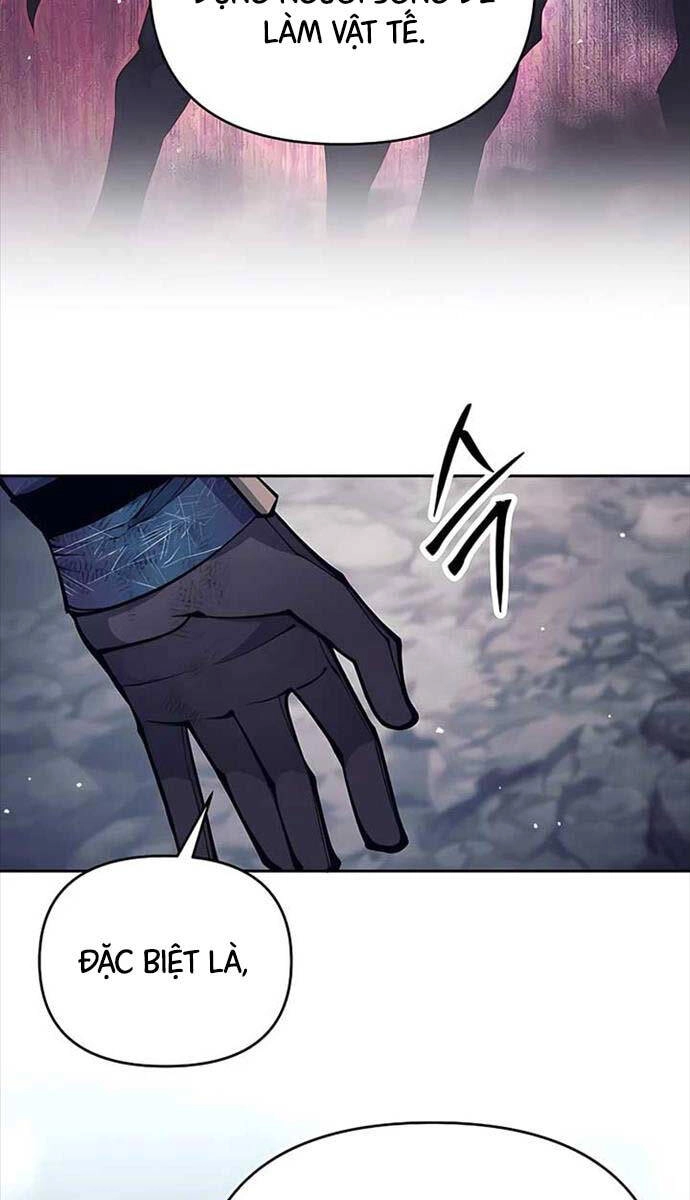 Trở Thành Tên Khốn Ở Thế Giới Dark Fantasy Chapter 16 - 25