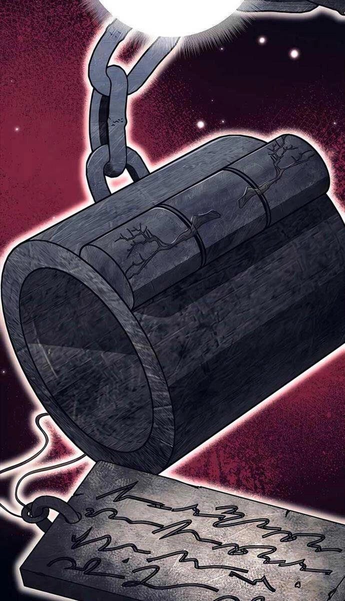 Trở Thành Tên Khốn Ở Thế Giới Dark Fantasy Chapter 16 - 28