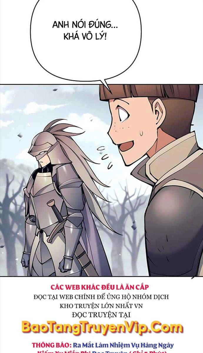 Trở Thành Tên Khốn Ở Thế Giới Dark Fantasy Chapter 16 - 32