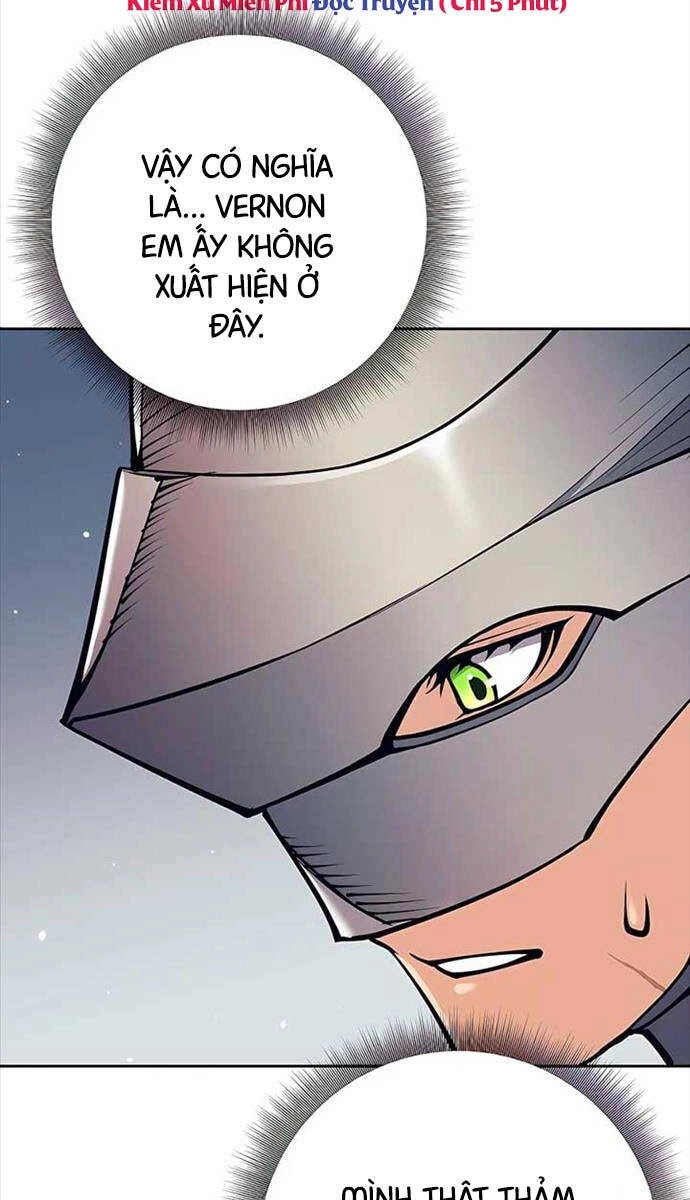 Trở Thành Tên Khốn Ở Thế Giới Dark Fantasy Chapter 16 - 33