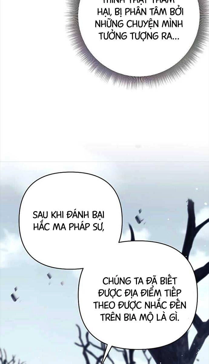 Trở Thành Tên Khốn Ở Thế Giới Dark Fantasy Chapter 16 - 34