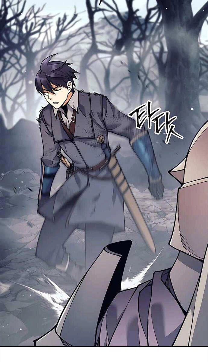 Trở Thành Tên Khốn Ở Thế Giới Dark Fantasy Chapter 16 - 35