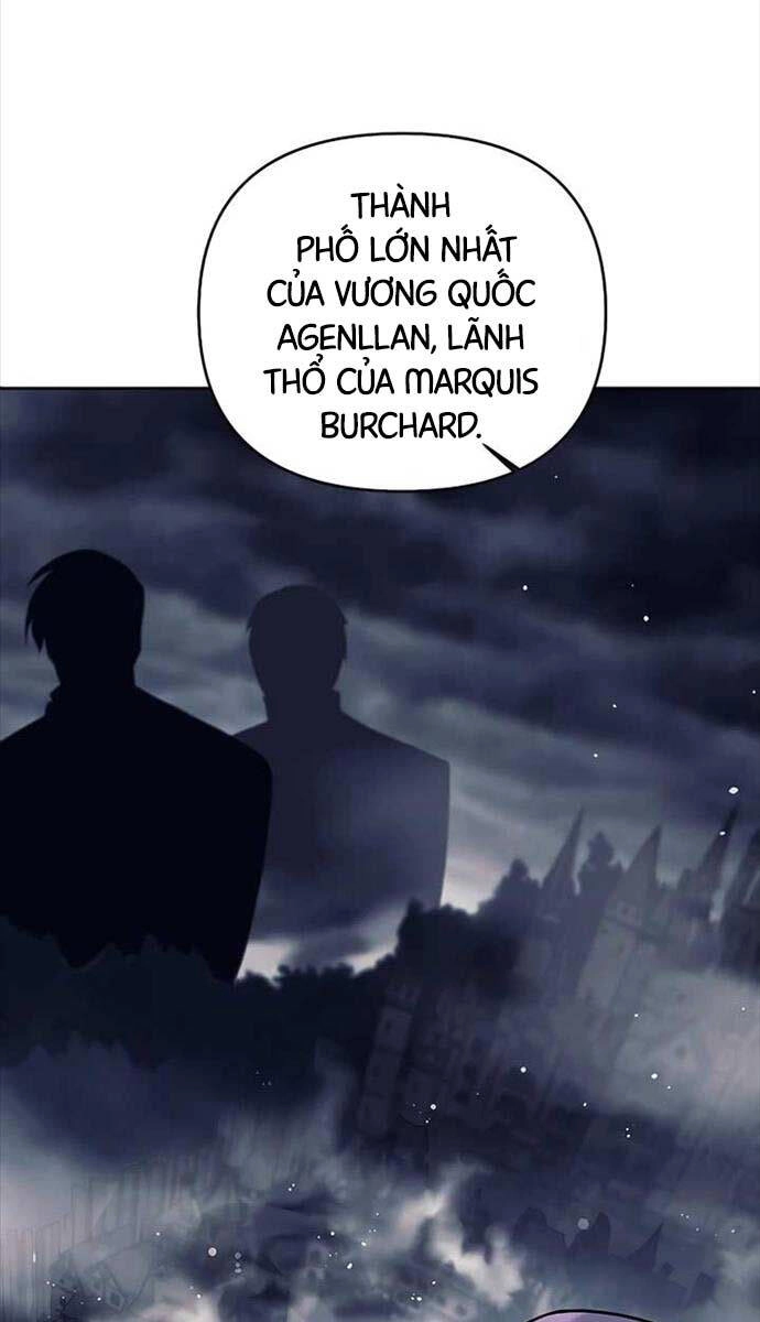 Trở Thành Tên Khốn Ở Thế Giới Dark Fantasy Chapter 16 - 36