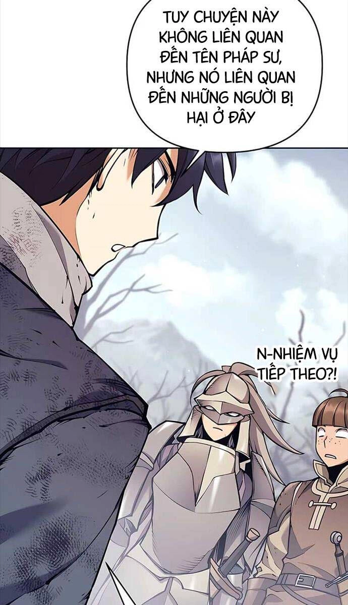 Trở Thành Tên Khốn Ở Thế Giới Dark Fantasy Chapter 16 - 38