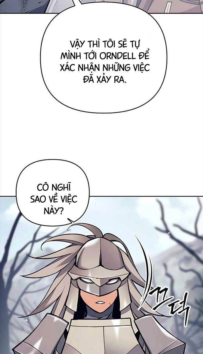 Trở Thành Tên Khốn Ở Thế Giới Dark Fantasy Chapter 16 - 39